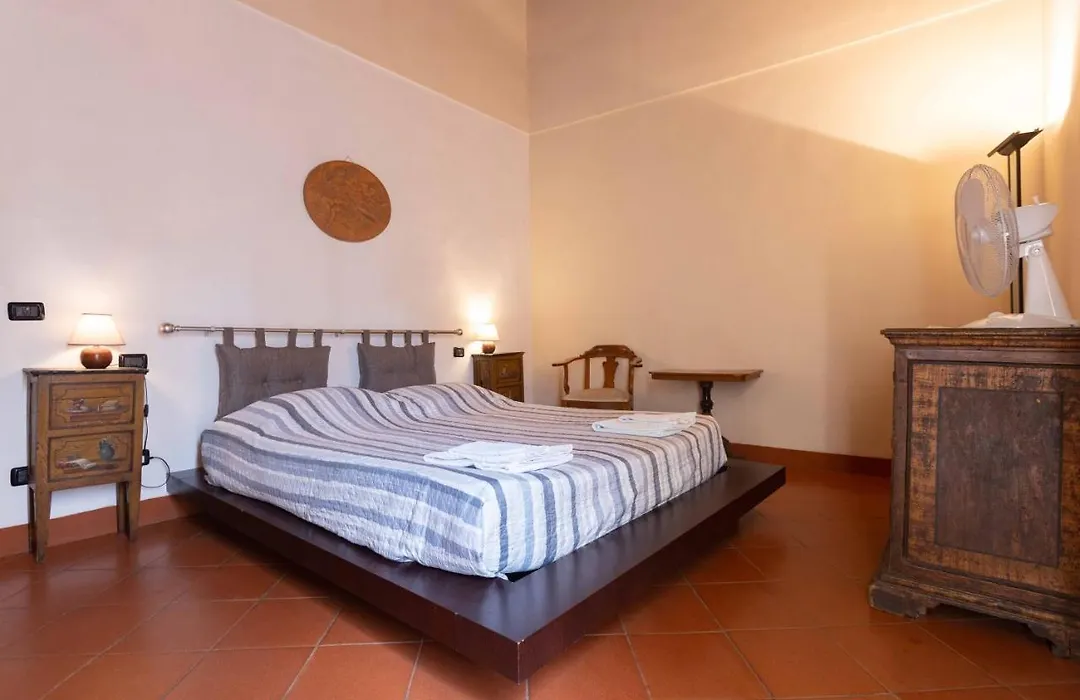 B&B Air Green Serragli-1