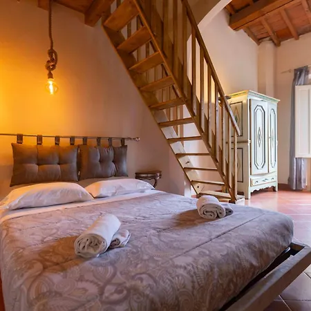 B&B Air Green Serragli-2
